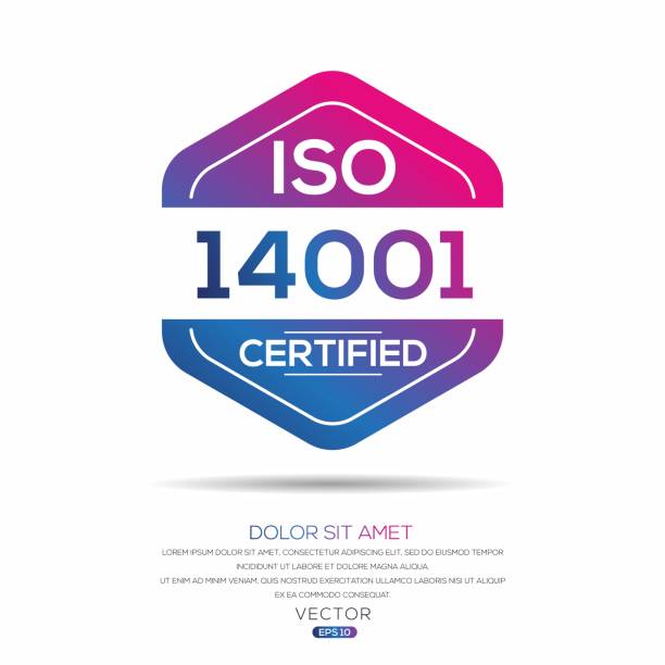 Apply (ISO 14001) Standard