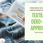 Oekotex Label